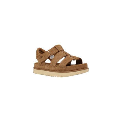 Ugg Kvinna Sandals