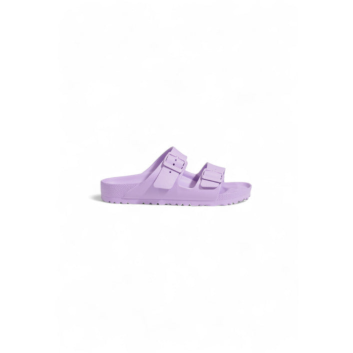 Birkenstock                      Kvinna Sandals