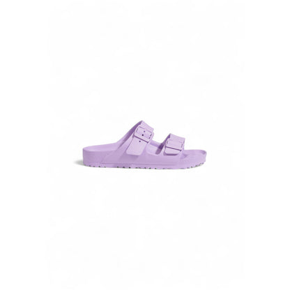 Birkenstock                      Kvinna Sandals