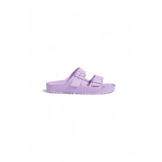 Birkenstock                      Kvinna Sandals