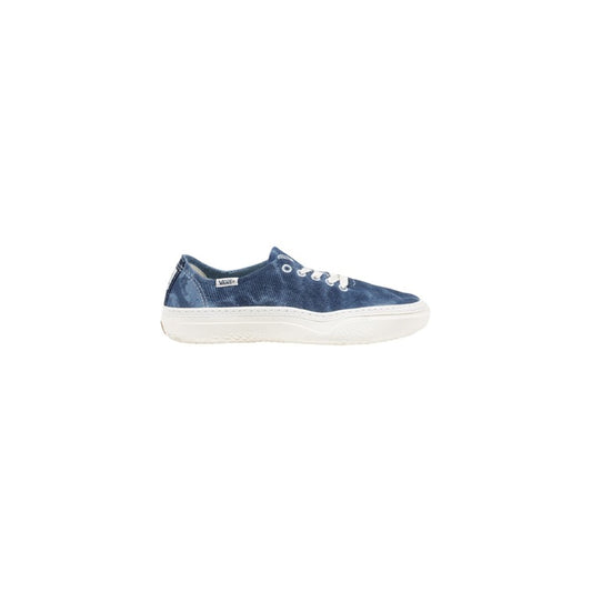 Vans Kvinna Sneakers