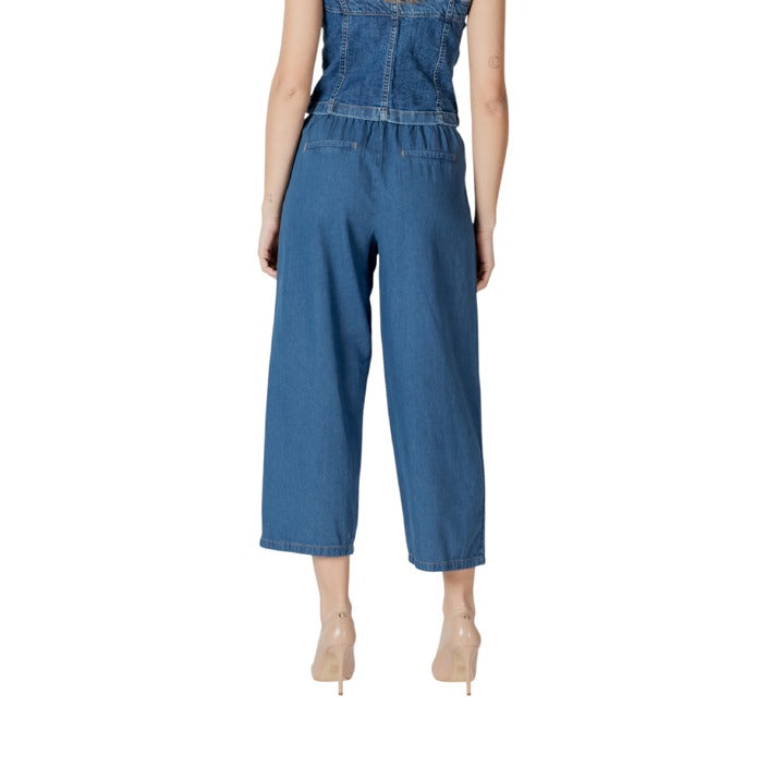 Ichi Jeans Kvinna