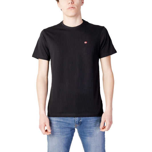 Napapijri T-shirt Man