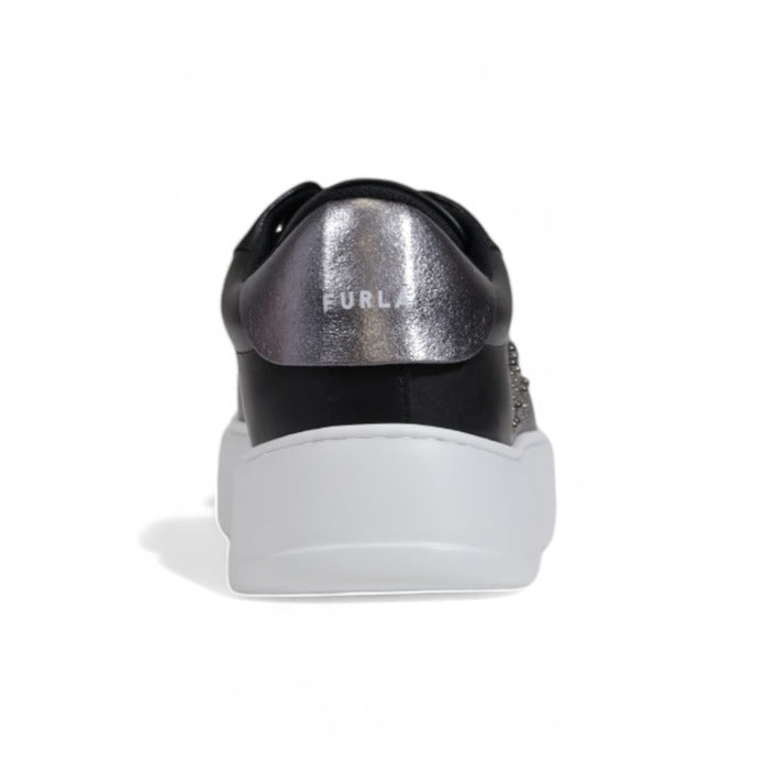 Furla Kvinna Sneakers