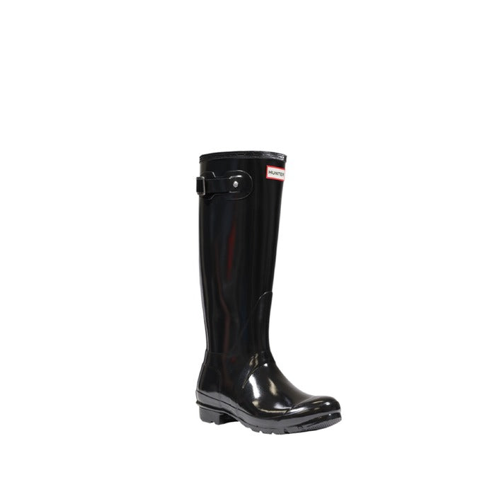 Hunter Kvinna Boots