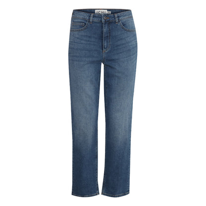 Ichi Jeans Kvinna