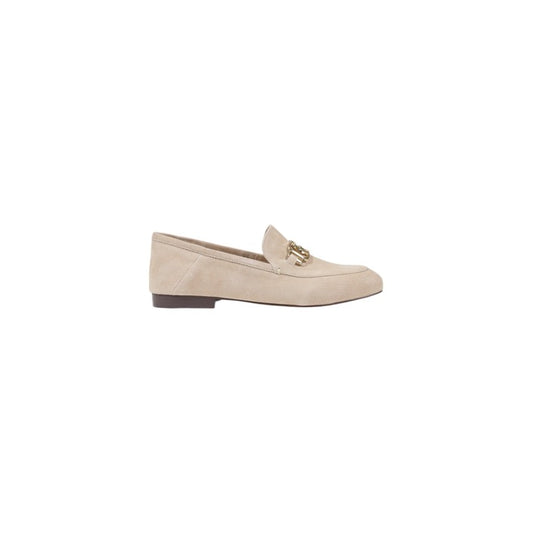 Guess Kvinna Slip On Shoes