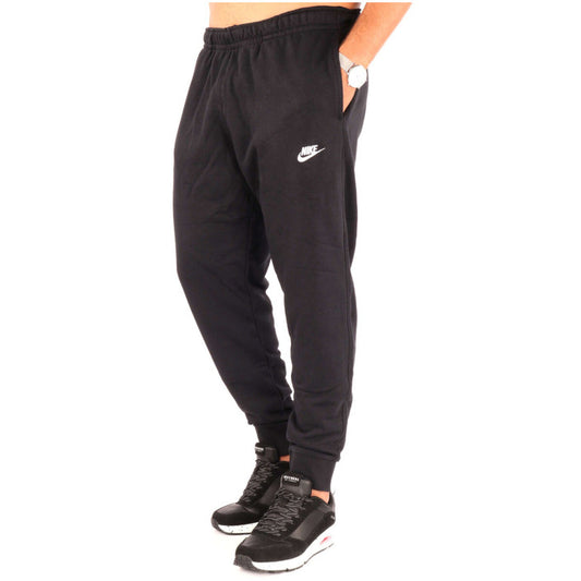 Nike Byxor Man