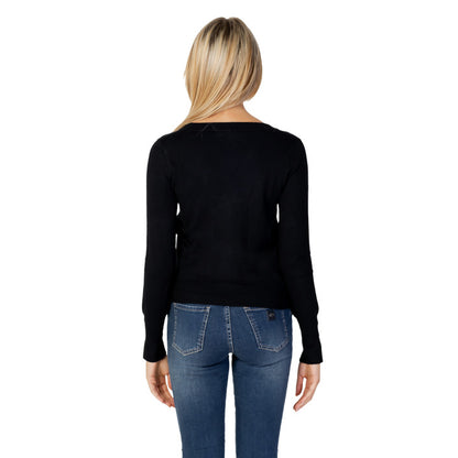 Guess Cardigan Kvinna