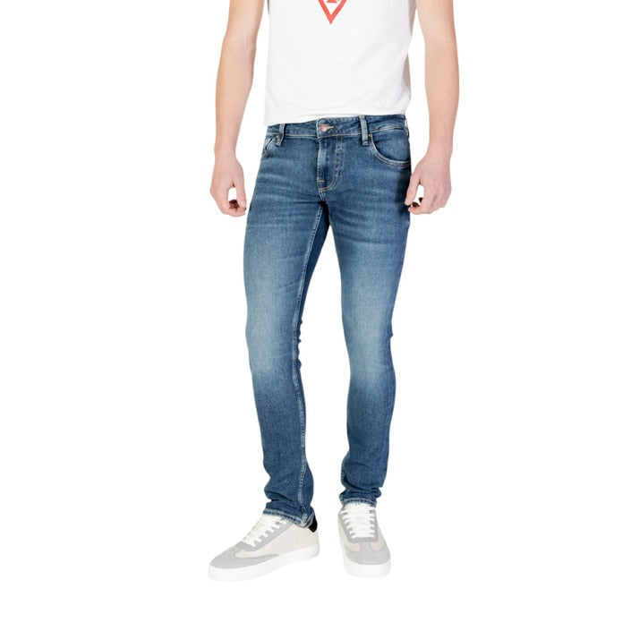 Guess Jeans Man
