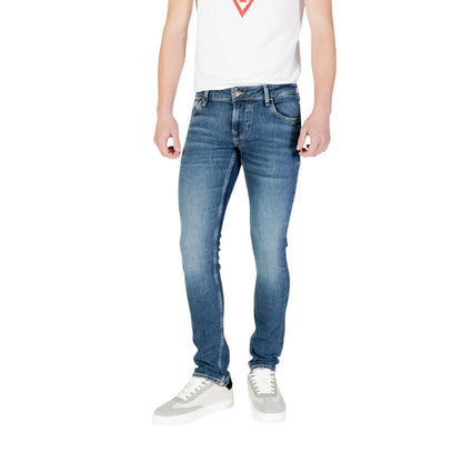 Guess Jeans Man