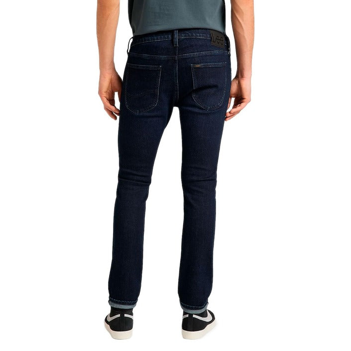 Lee Jeans Man
