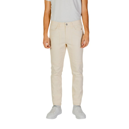 Jeckerson Jeans Man