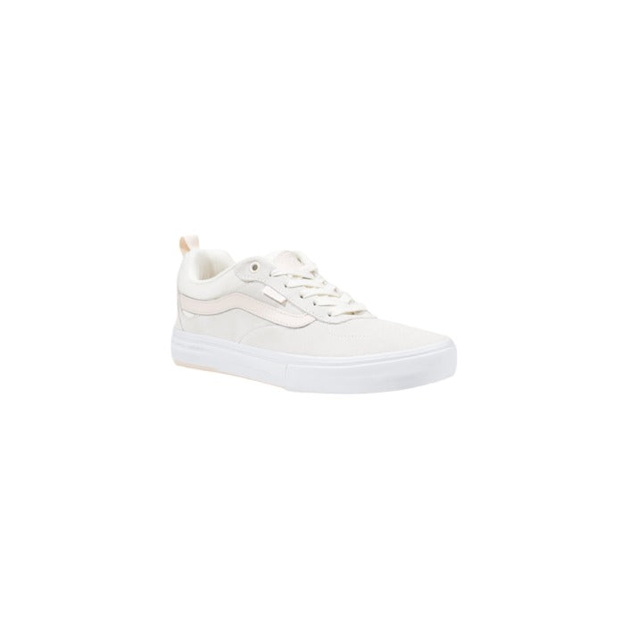 Vans Kvinna Sneakers