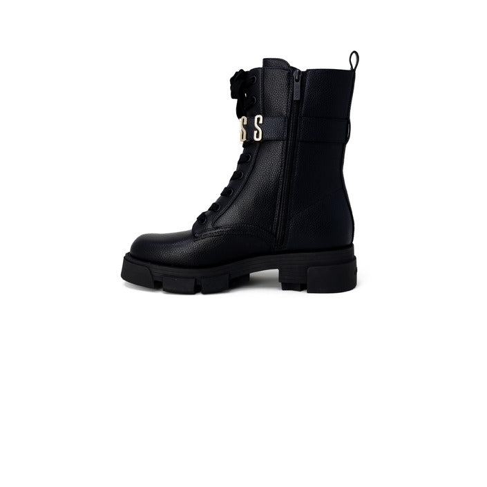 Guess Kvinna Boots