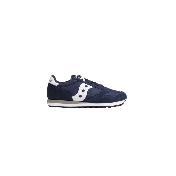 Saucony Sko Man