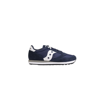 Saucony Sko Man