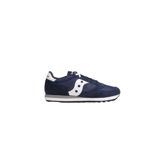 Saucony Sko Man