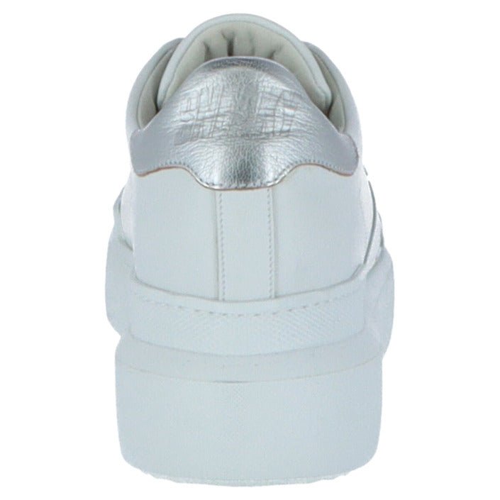 Sneaky Kvinna Sneakers