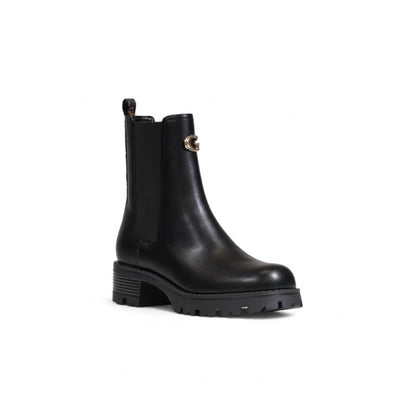 Guess Kvinna Boots