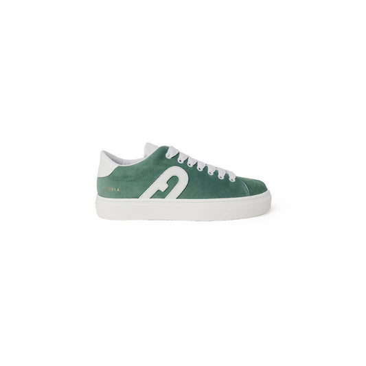 Furla Kvinna Sneakers