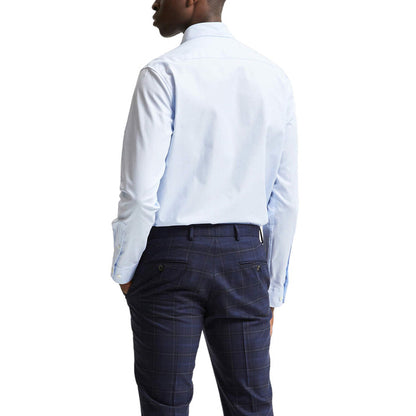 Selected Skjorta Man
