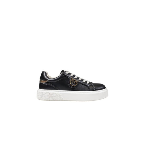 Pinko Kvinna Sneakers