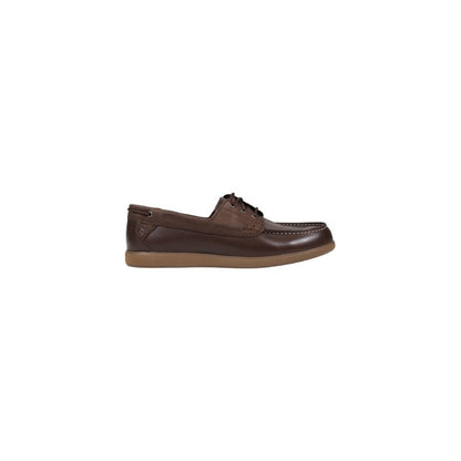 Clarks Men Moccassin