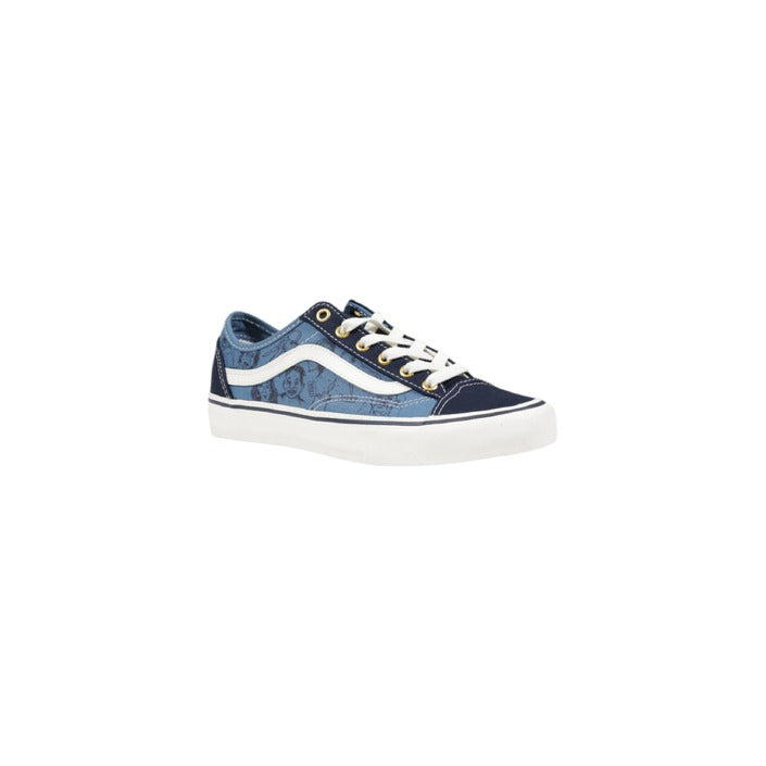 Vans Kvinna Sneakers