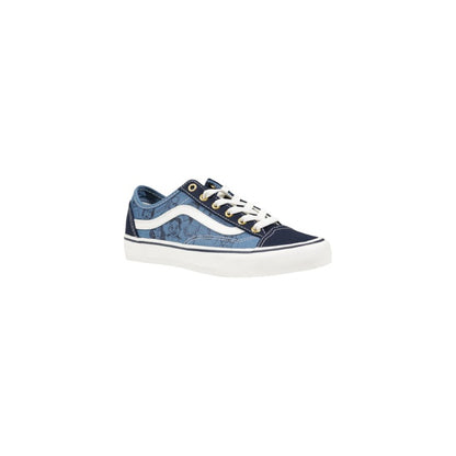 Vans Kvinna Sneakers