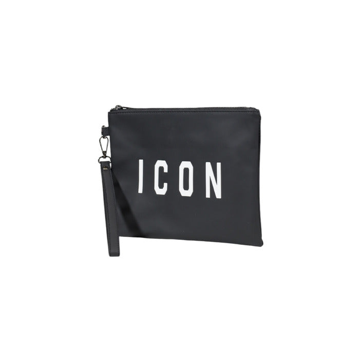 Icon Väska Man