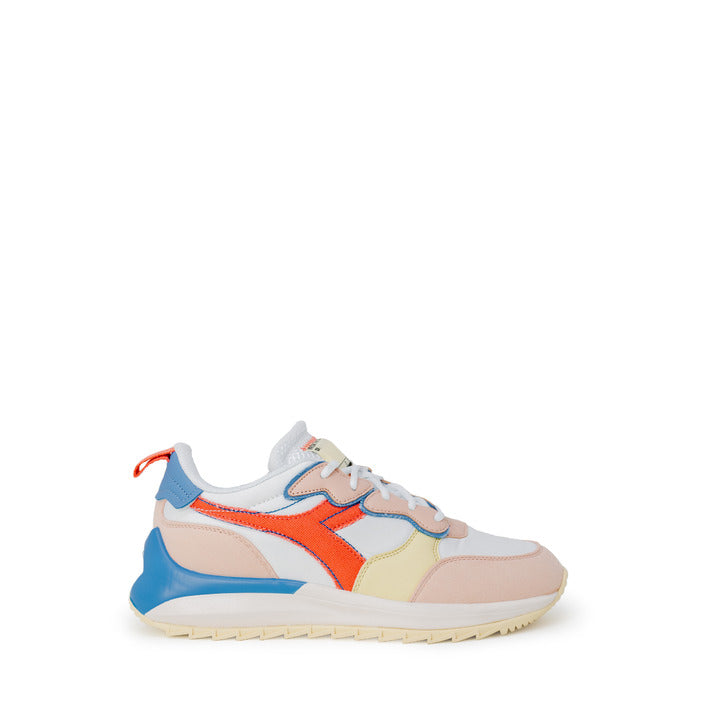 Diadora Kvinna Sneakers