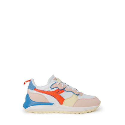 Diadora Kvinna Sneakers