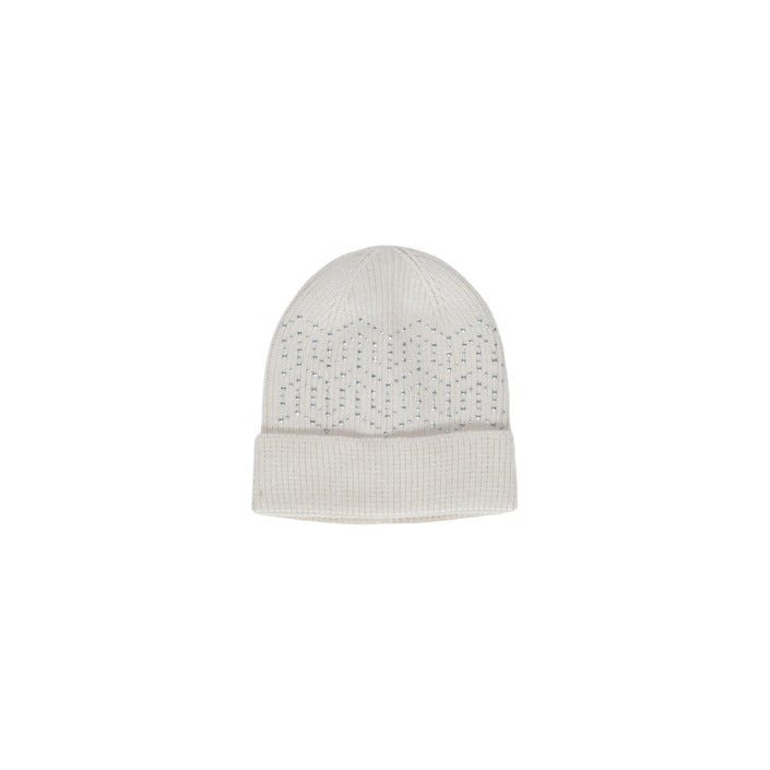 Pieces Hatt Kvinna