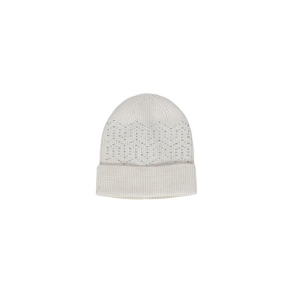 Pieces Hatt Kvinna