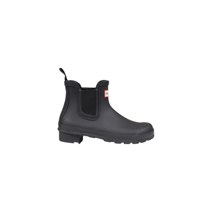 Hunter Kvinna Boots