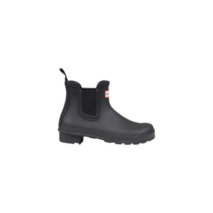 Hunter Kvinna Boots