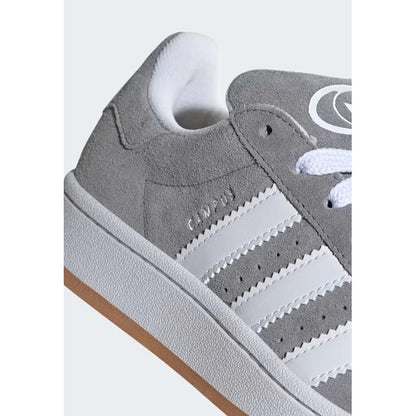 Adidas Kvinna Sneakers