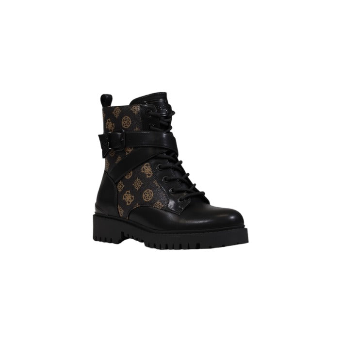 Guess Kvinna Boots