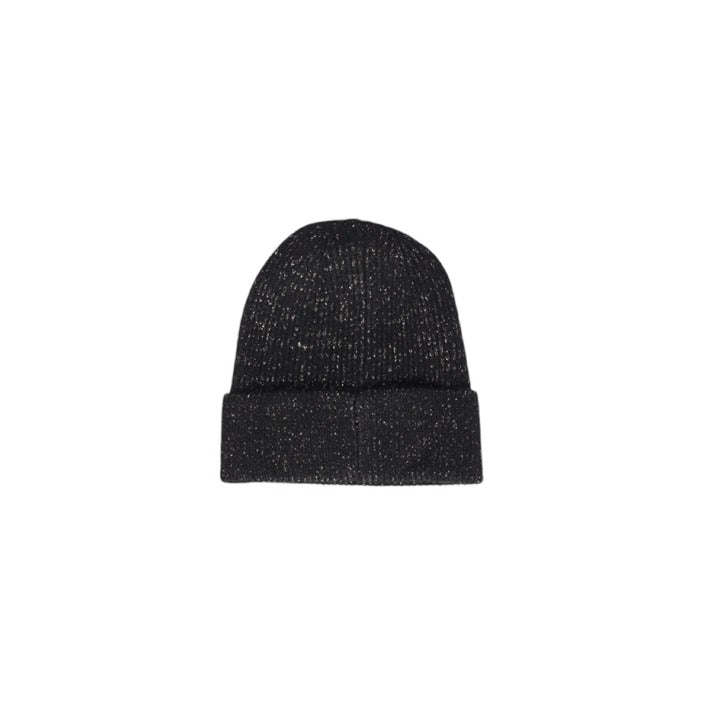 Pieces Hatt Kvinna