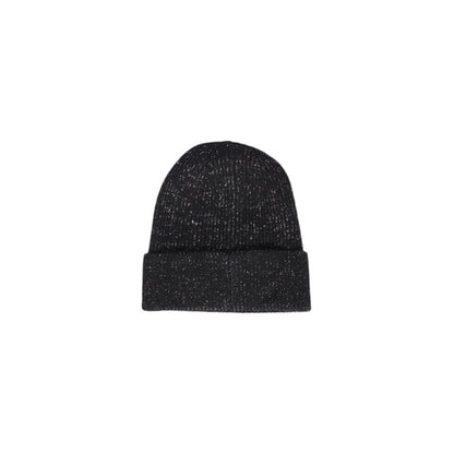 Pieces Hatt Kvinna