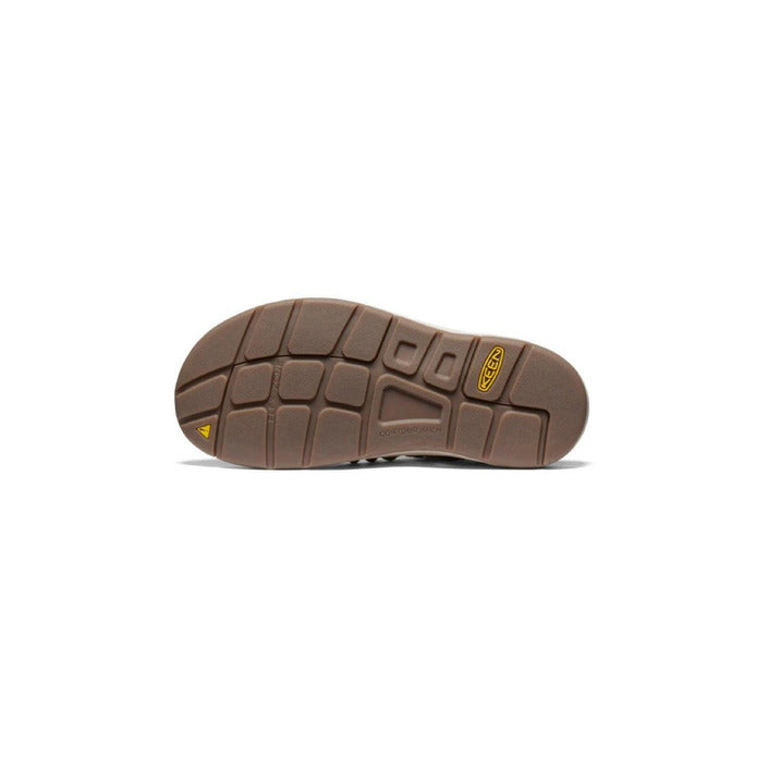 Keen Kvinna Sandals