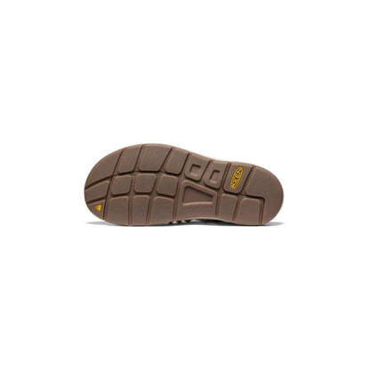 Keen Kvinna Sandals