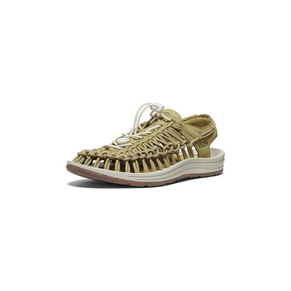 Keen Kvinna Sandals