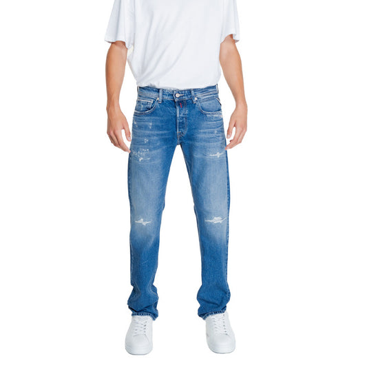 Replay Jeans Man