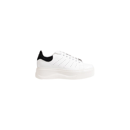 Cult Kvinna Sneakers