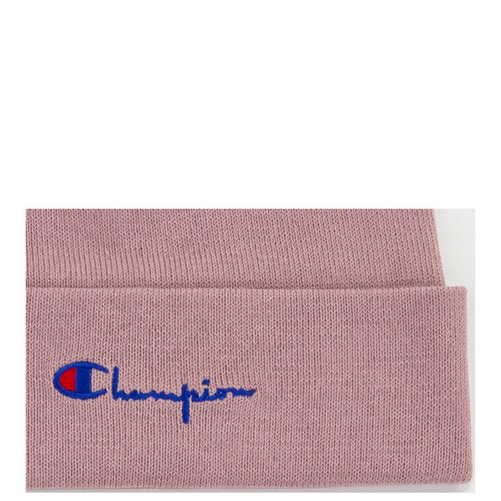 Champion Hatt Kvinna