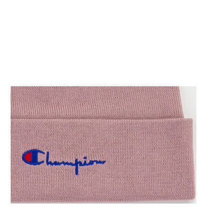 Champion Hatt Kvinna