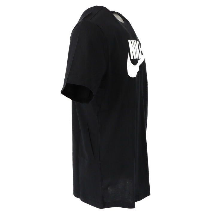 Nike T-shirt Man