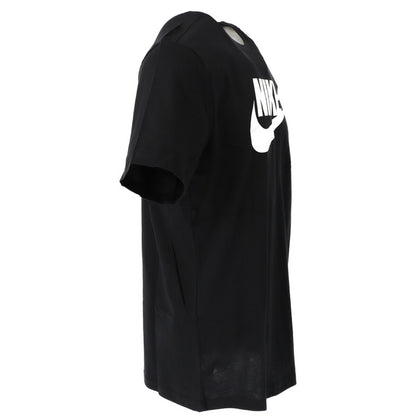 Nike T-shirt Man